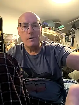 bogland33 online show from 11.22.25