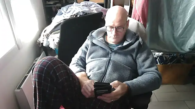 bogland33 online show from 02.01.26