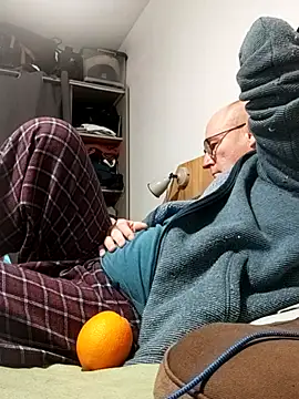 bogland33 online show from 02.04.26