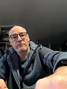 bogland33 online show from 02.05.26