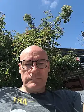 bogland33 online show from 06.07.26