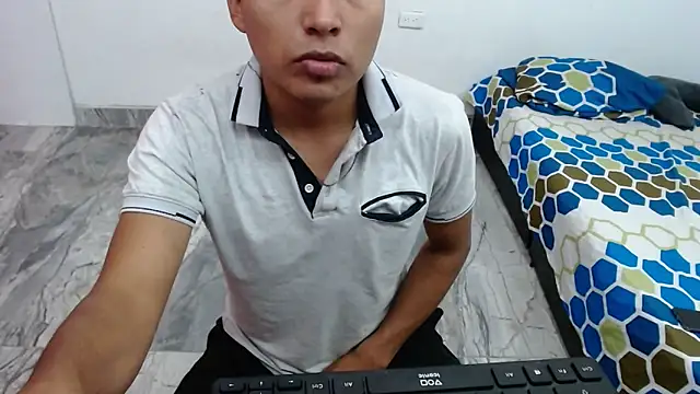 maye dan online show from 01.21.25