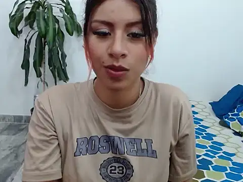 maye dan online show from 02.19.25