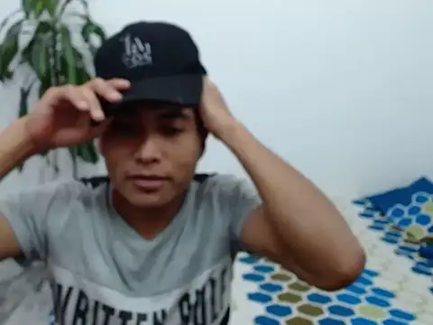 maye dan online show from 02.24.25