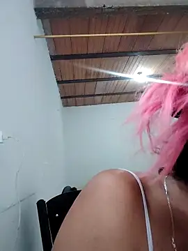 maye dan online show from 10.17.25