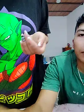 maye dan online show from 12.19.25