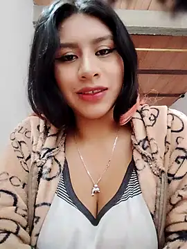 maye dan online show from 12.20.25