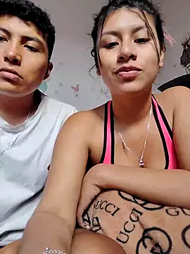 maye dan online show from 03.19.26