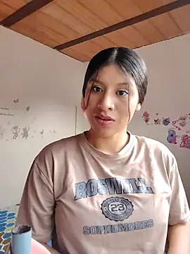 maye dan online show from 04.24.26