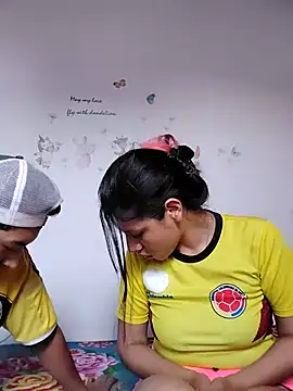 maye dan online show from 04.29.26
