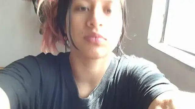 maye dan online show from 07.08.26