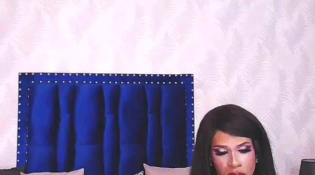 AddictivextS online show from 02.16.25