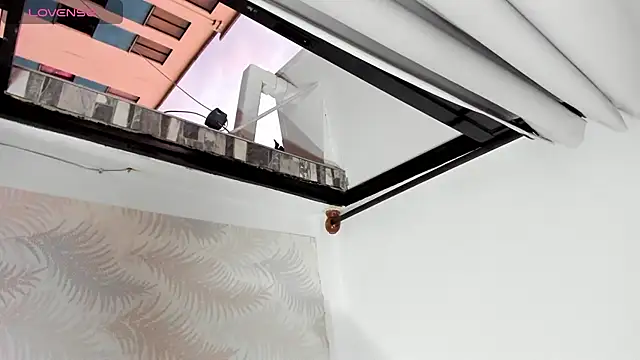 AddictivextS online show from 11.22.25