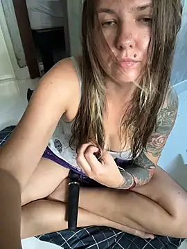 Snapshot of _private_person_ chatting on 02.20.26 private person online show from 02.20.26