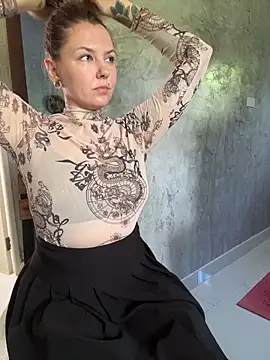 Snapshot of _private_person_ chatting on 03.14.26 private person online show from 03.14.26