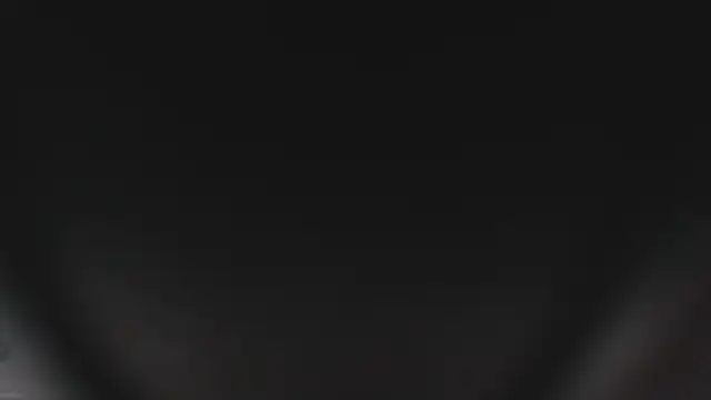 Snapshot of SashaBrianna99 chatting on 02.16.25 SashaBrianna99 online show from 02.16.25