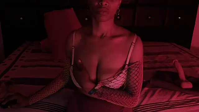 SashaBrianna99 online show from 11.13.25