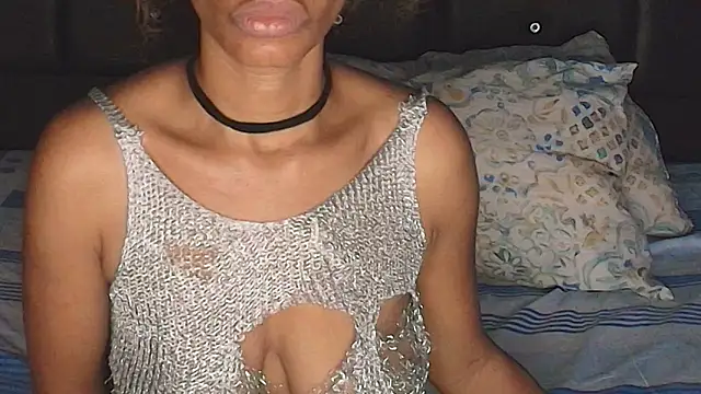 SashaBrianna99 online show from 04.21.26