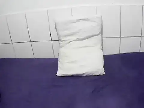 pierdona online show from 04.22.26