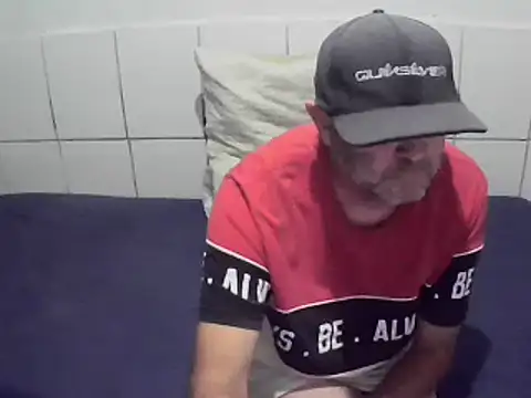 pierdona online show from 06.07.26