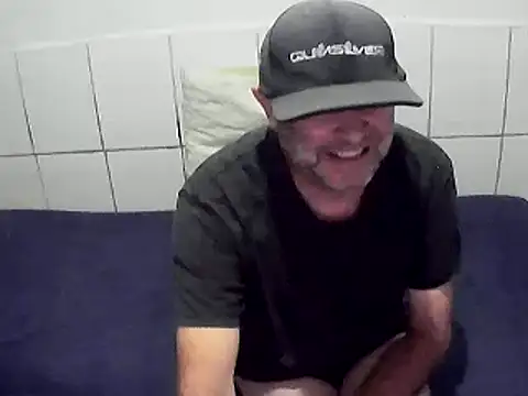 pierdona online show from 06.19.26