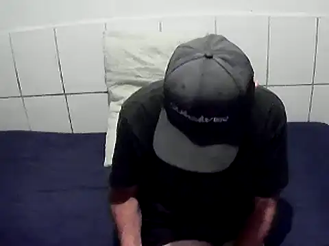 pierdona online show from 06.20.26