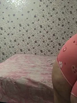 ahross online show from 03.08.26