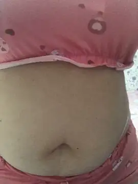 ahross online show from 03.14.26