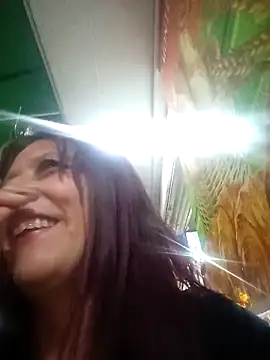 Snapshot of carolina_linarez69 chatting on 01.08.25 carolina linarez69 online show from 01.08.25