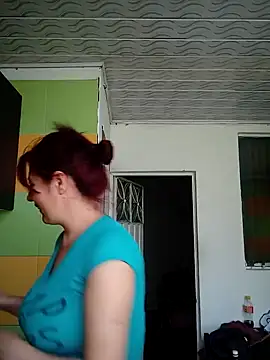 Snapshot of carolina_linarez69 chatting on 01.19.25 carolina linarez69 online show from 01.19.25