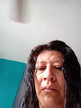 Snapshot of carolina_linarez69 chatting on 09.08.25 carolina linarez69 online show from 09.08.25