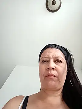 Snapshot of carolina_linarez69 chatting on 10.09.25 carolina linarez69 online show from 10.09.25