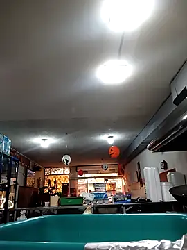 Snapshot of carolina_linarez69 chatting on 10.30.25 carolina linarez69 online show from 10.30.25