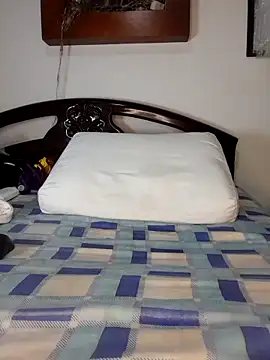 megan-fox12 online show from 03.09.25