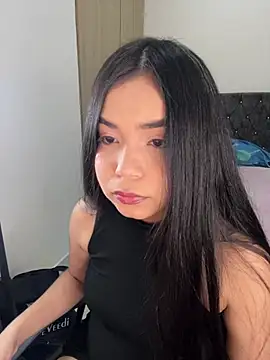 AuroraFiore online show from 06.24.26