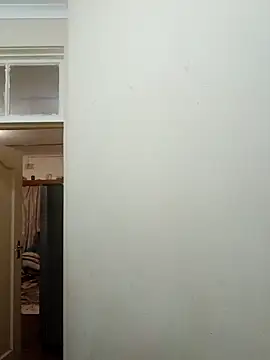 contagiousqueen online show from 06.14.26