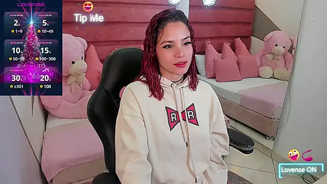 anna  duff online show from 12.28.24