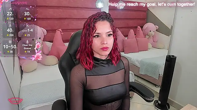 anna  duff online show from 12.29.24