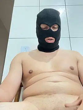 Snapshot of H_minas250 chatting on 04.07.26 H minas250 online show from 04.07.26