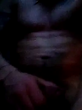 Snapshot of HungJonny99 chatting on 02.05.25 HungJonny99 online show from 02.05.25