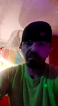 Snapshot of HungJonny99 chatting on 03.03.25 HungJonny99 online show from 03.03.25