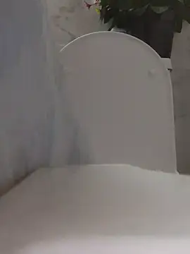 Snapshot of HungJonny99 chatting on 01.19.26 HungJonny99 online show from 01.19.26