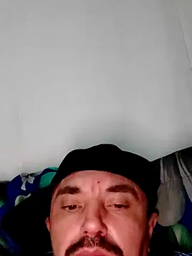 Snapshot of HungJonny99 chatting on 02.07.26 HungJonny99 online show from 02.07.26