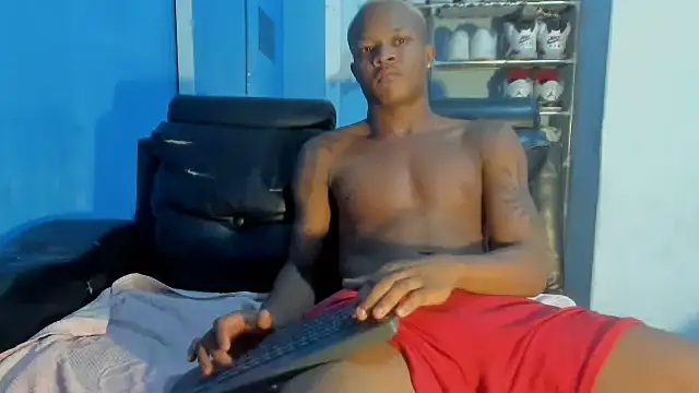 Snapshot of Alid_17 chatting on 11.07.25 Alid 17 online show from 11.07.25