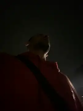 Snapshot of dantedesirexx chatting on 12.15.24 dantedesirexx online show from 12.15.24