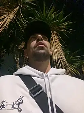 Snapshot of dantedesirexx chatting on 01.26.25 dantedesirexx online show from 01.26.25