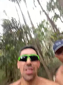 Snapshot of dantedesirexx chatting on 02.02.25 dantedesirexx online show from 02.02.25