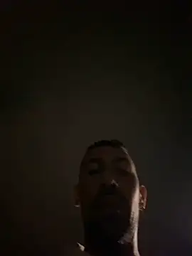 Snapshot of dantedesirexx chatting on 02.11.25 dantedesirexx online show from 02.11.25