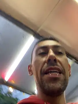 Snapshot of dantedesirexx chatting on 02.16.25 dantedesirexx online show from 02.16.25