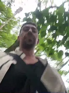 Snapshot of dantedesirexx chatting on 03.03.25 dantedesirexx online show from 03.03.25